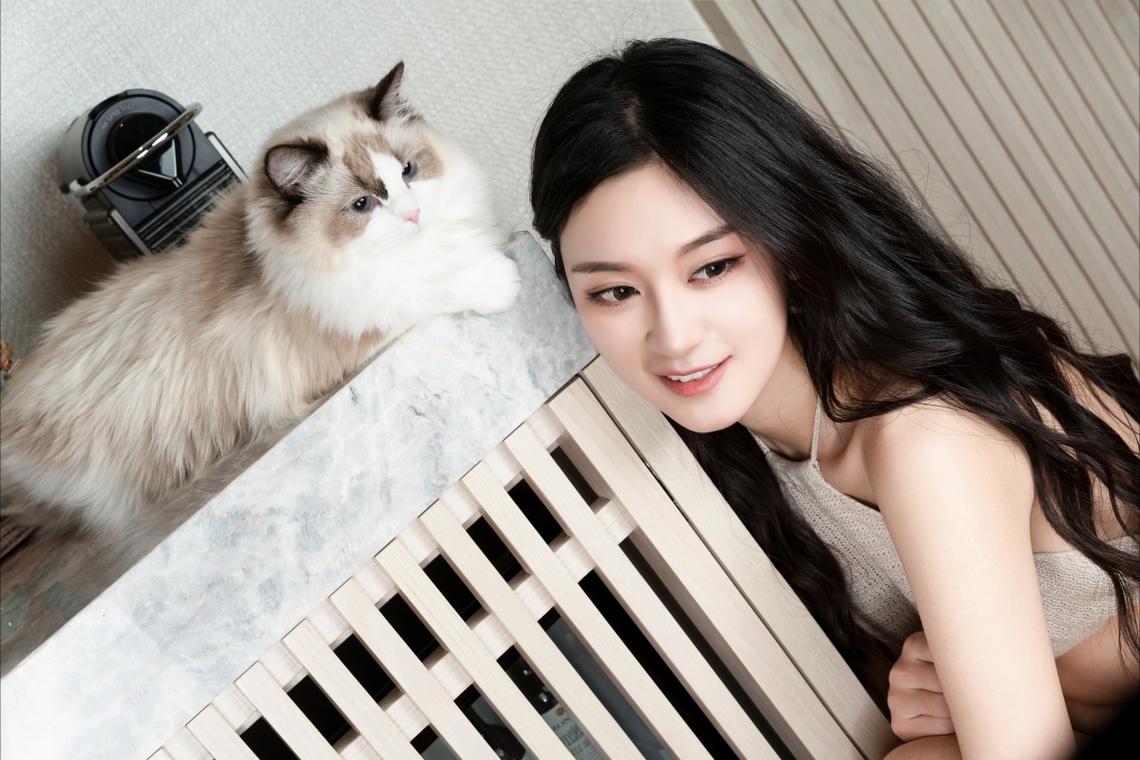 收官之年，时间过半！多地部署下半年决胜攻坚