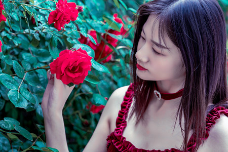 国产一区二区在线播放天堂_国产成人午夜精品永久免费_欧美国产综合成人在线电影_欧美aaaaaa-在线视频精品一区二区三区_日韩国产在线观看不卡免费_国产91亚洲中文天堂在线观看_麻豆╳╳╳乱女另类|高温橙色预警继续发布 河南等8省区市部分地区最高温将超40℃